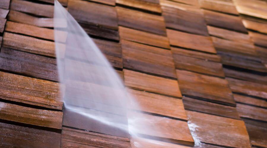 Metal Roofing in Long Creek, OR