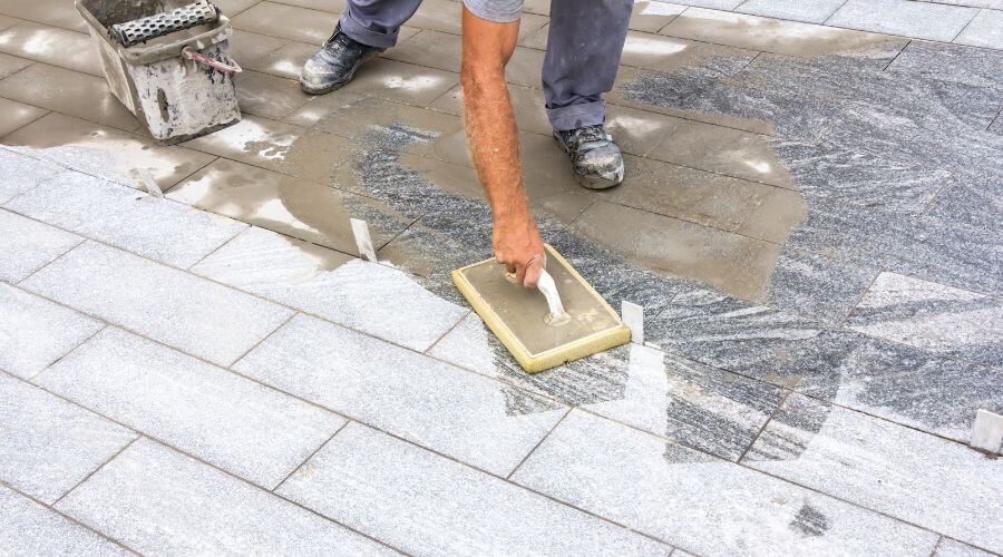 Professional residential roofers in Long Creek, OR